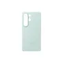 Samsung Standing Grip Case für Galaxy S25 Ultra mint