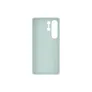 Samsung Standing Grip Case für Galaxy S25 Ultra mint