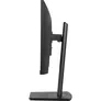 iiyama ProLite XUB2493HSU-B7 60,5cm (23,8") FHD IPS Office Monitor 16:9 HDMI/DP/USB 100Hz 1ms Sync