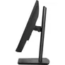 iiyama ProLite XUB2493HSU-B7 60,5cm (23,8") FHD IPS Office Monitor 16:9 HDMI/DP/USB 100Hz 1ms Sync
