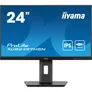 iiyama ProLite XUB2497HSN-B2