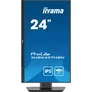 iiyama ProLite XUB2497HSN-B2