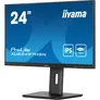 iiyama ProLite XUB2497HSN-B2