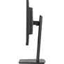 iiyama ProLite XUB2497HSN-B2