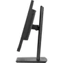 iiyama ProLite XUB2497HSN-B2