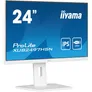 iiyama ProLite XUB2497HSN-W2