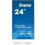 iiyama ProLite XUB2497HSN-W2