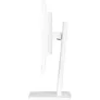 iiyama ProLite XUB2497HSN-W2