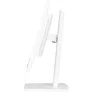 iiyama ProLite XUB2497HSN-W2