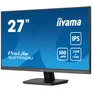 iiyama ProLite XU2793QSU-B7