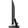 iiyama ProLite XU2793QSU-B7