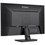 iiyama ProLite XU2793QSU-B7