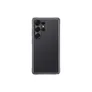 Samsung Flipsuit Rugged Case für Galaxy S25 Ultra schwarz