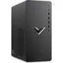 Victus by HP 15L Gaming R5-5500 16GB/512GB SSD RTX3050 DOS TG02-0450ng