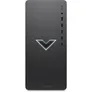 Victus by HP 15L Gaming R5-5500 16GB/512GB SSD RTX3050 DOS TG02-0450ng