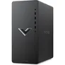 Victus by HP 15L Gaming R5-5500 16GB/512GB SSD RTX3050 DOS TG02-0450ng