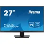 iiyama ProLite XU2793QS-B7