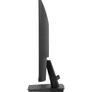 iiyama ProLite XU2793QS-B7