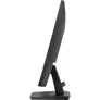 iiyama ProLite XU2793QS-B7