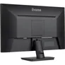 iiyama ProLite XU2793QS-B7