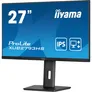 iiyama ProLite XUB2793HS-B7 68,8cm (27") FHD IPS Office Monitor 16:9 HDMI/DP 100Hz 1ms Sync