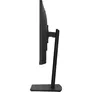 iiyama ProLite XUB2793HS-B7 68,8cm (27") FHD IPS Office Monitor 16:9 HDMI/DP 100Hz 1ms Sync