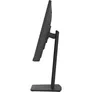 iiyama ProLite XUB2793HS-B7 68,8cm (27") FHD IPS Office Monitor 16:9 HDMI/DP 100Hz 1ms Sync