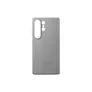 Samsung Kindsuit Case für Galaxy S25 Ultra grau