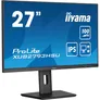 iiyama ProLite XUB2793HSU-B7 68,6cm (27") FHD IPS Office Monitor 16:9 HDMI/DP/USB 100Hz 1ms Sync