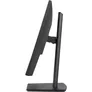 iiyama ProLite XUB2793HSU-B7 68,6cm (27") FHD IPS Office Monitor 16:9 HDMI/DP/USB 100Hz 1ms Sync
