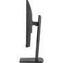 iiyama ProLite XUB2793HSU-B7 68,6cm (27") FHD IPS Office Monitor 16:9 HDMI/DP/USB 100Hz 1ms Sync