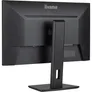 iiyama ProLite XUB2793HSU-B7 68,6cm (27") FHD IPS Office Monitor 16:9 HDMI/DP/USB 100Hz 1ms Sync