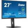 iiyama ProLite XUB2763QSU-B1 27 Zoll WQHD IPS LED 16:9 100 Hz Office Monitor
