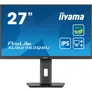 iiyama ProLite XUB2763QSU-B1 27 Zoll WQHD IPS LED 16:9 100 Hz Office Monitor