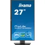 iiyama ProLite XUB2763QSU-B1 27 Zoll WQHD IPS LED 16:9 100 Hz Office Monitor
