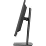 iiyama ProLite XUB2763QSU-B1 27 Zoll WQHD IPS LED 16:9 100 Hz Office Monitor