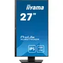iiyama ProLite XUB2793QS-B7