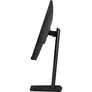 iiyama ProLite XUB2793QS-B7