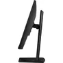 iiyama ProLite XUB2793QS-B7