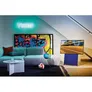 Samsung GQ43LS05BG 108cm (43") The Sero QLED 4K Smart TV blau