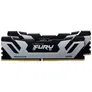 48GB (2x24GB) Kingston Fury Renegade DDR5-8400 CL40 RAM Arbeitsspeicher