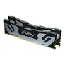 48GB (2x24GB) Kingston Fury Renegade DDR5-8400 CL40 RAM Arbeitsspeicher