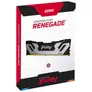 48GB (2x24GB) Kingston Fury Renegade DDR5-8400 CL40 RAM Arbeitsspeicher