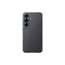 Samsung Kindsuit Case für Galaxy S25 schwarz