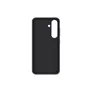 Samsung Kindsuit Case für Galaxy S25 schwarz