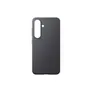 Samsung Kindsuit Case für Galaxy S25 schwarz