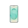 Samsung Silicone Case für Galaxy S25 mint