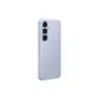 Samsung Kindsuit Case für Galaxy S25 hellblau