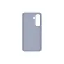 Samsung Kindsuit Case für Galaxy S25 hellblau