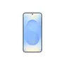 Samsung Kindsuit Case für Galaxy S25 hellblau